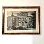 Le Dimore Di Giove * Bevagna