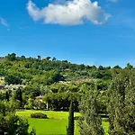 Lejlighed Le Dimore Di Giove
