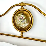 Le Dimore Di Giove Bevagna