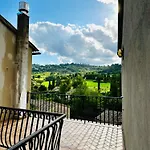 Le Dimore Di Giove Lejlighed
