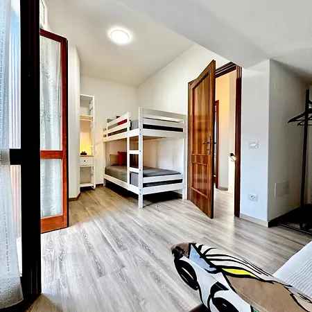 Le Dimore Di Giove * Bevagna