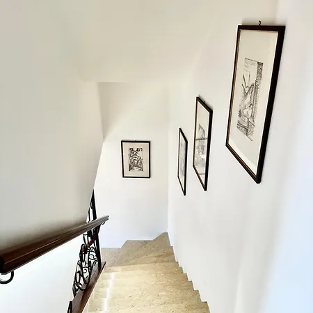 Le Dimore Di Giove Bevagna