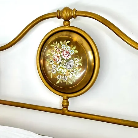 Le Dimore Di Giove Bevagna