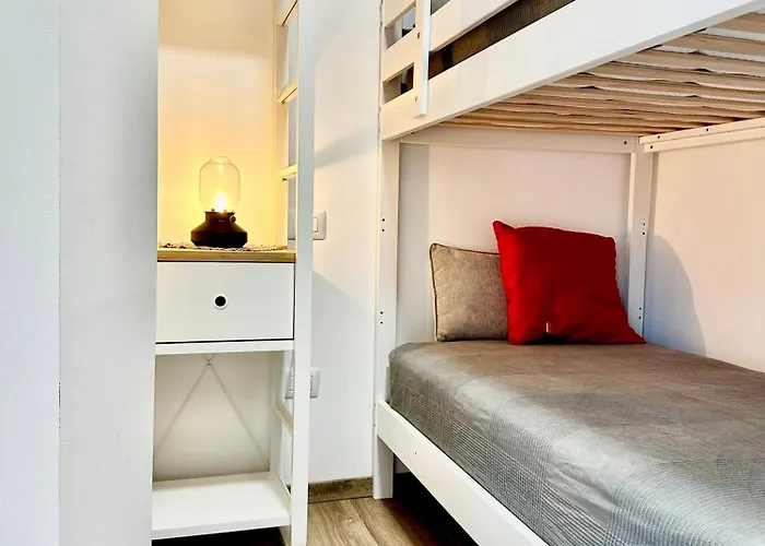 Le Dimore Di Giove *