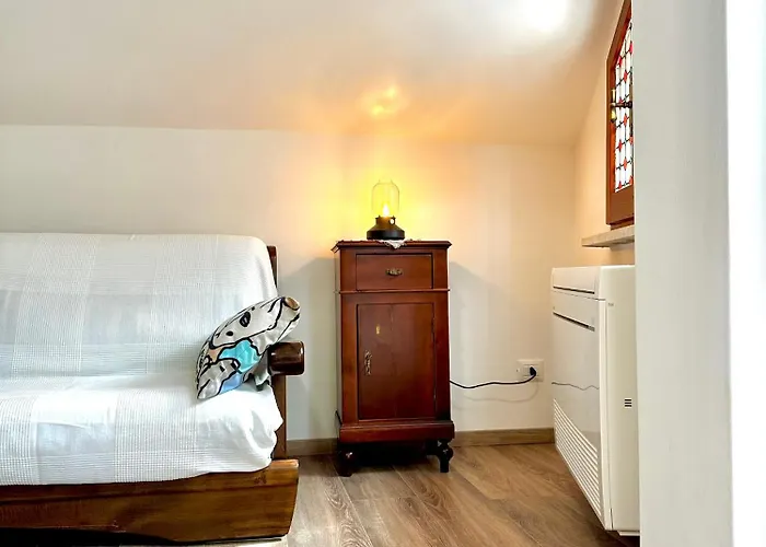 Le Dimore Di Giove Apartamento *